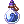 Concentrated Blue Syrup Potion
