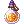 Concentrated Golden Syrup Potion