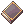Battlegrounds Catalog