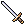Sword [4]