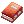 Thief Book Basic