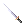 Kataná