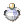 Light White Potion