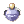 WoE Blue Potion
