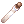 Enriched Slim Potion