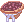 Asai Fruit