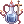 Purification Potion