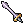 Espada Matadora