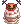 Pumpkin Cake