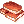 Sweet Canape