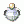 [Event] White Potion
