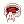 Blood In Skull