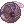 Metalbug