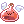 Superstar Potion