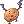 Cookie Bats