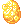 Yummy Coockie Egg