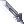 Broadsword [2]