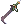 Rental Executioner