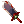 Atroce's Weapon [1]