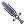 Valorous Katzbalger