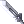 Eden Slayer I