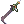 Rental Executioner