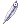 Garfish