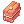 ±¸½½»óÀÚ