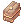 ±¸½½»óÀÚ