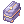 ±¸½½»óÀÚ