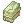 ±¸½½»óÀÚ