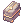 ±¸½½»óÀÚ