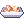 Fried Sweet Potato