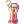 Escarlate Praiano