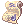 Elemental Converter (Water)