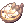 Biscoito de Mel