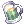 Energético da Sorte
