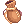 ¿©¼ºÀÇ º¸µû¸®