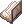 ¸¶¹ýÀÇ Ã¥