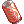 »¡°£Äµ