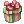 (null)
