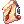Pergaminho de Lanceiro 4