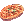 Torta de Abóbora