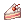 Event Cake
