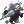 Shadow Kunai