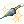 Sacred Kunai
