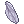 Asa de Mosca Gigante