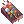 Doce de Ano Novo