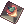 Língua no Vapor