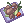 Escorpião no Vapor